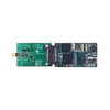 ADS7041EVM-PDK Image
