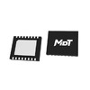 AMR2501 Image
