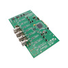 DC2395A-I Image