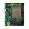 EG95NAXMPCIEHATR10 Image