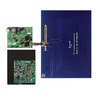 EPC9127 Image