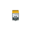 GM705S Image