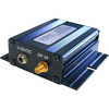 HILNA-V1-M/F Image