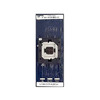 LASM400BGA Image