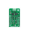 MIKROE-4995 Image