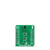 MIKROE-5384 Image