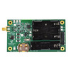 P1110-EVB-PS Image