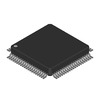 MC9S12B128CFUE Image