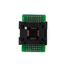 WX4ASM67BGA Image