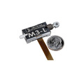 DK-M3-L-1.8-TRK-6.0-S Image