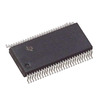 CY74FCT162500ATPVC Image