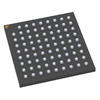AR0135AT2M00XUD20 Image