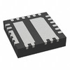 AOZ2261NQI-11 Image
