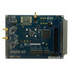 EVAL-AD7612CBZ Image