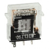 G7T-1012S DC24 Image
