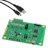 LP55231SQEVM Image