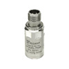 793R Image