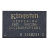 D1028AN9CPGXNI-U Image