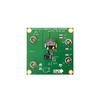 EPC9141 Image