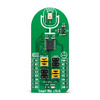 MIKROE-4158 Image