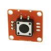 T000180 Image