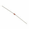 TH410J42GBSN-T5 Image