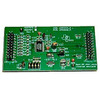ADS7870EVM Image