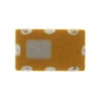 2450FB15K0001001E Image