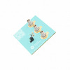 MAX38908EVK#TDFN Image