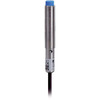 209758 Image