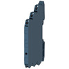 3RQ30382AB00 Image