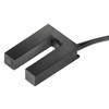 59085-5-T-04-E Image