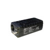 A10200 Image