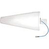 BT151038 Image