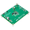 DC2543B Image