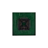 LASMR24QSOP Image