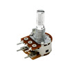 P162G100QRC30B103 Image