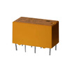 SR10-3V-450-2C Image