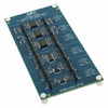 SI86XXISO-KIT Image