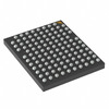 CY8C6336BZI-BLD13 Image