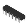 PAL20X4ACNS Image