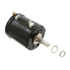 AR500KL.25 Image