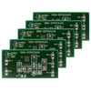 DEM-SOT223LDO Image