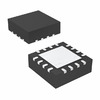 DG9408EDN-T1-GE4 Image