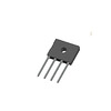 D4UB60 Image