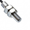 59060-4-T-03-C Image