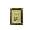CAPB18-001 Image