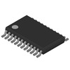 UCC5614PWPTR Image