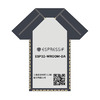 ESP32-WROOM-DA-N16 Image