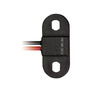 HS-3511-04-0300 Image